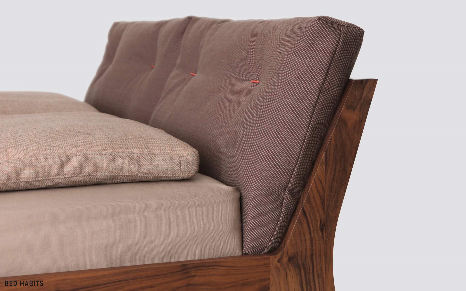 Designbed MellowLight BedHabits 17